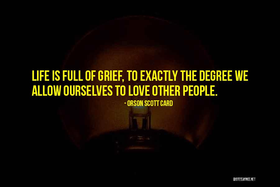 Small Soldiers Insaniac Quotes By Orson Scott Card Small Soldiers Insaniac Quotes By Orson Scott Card