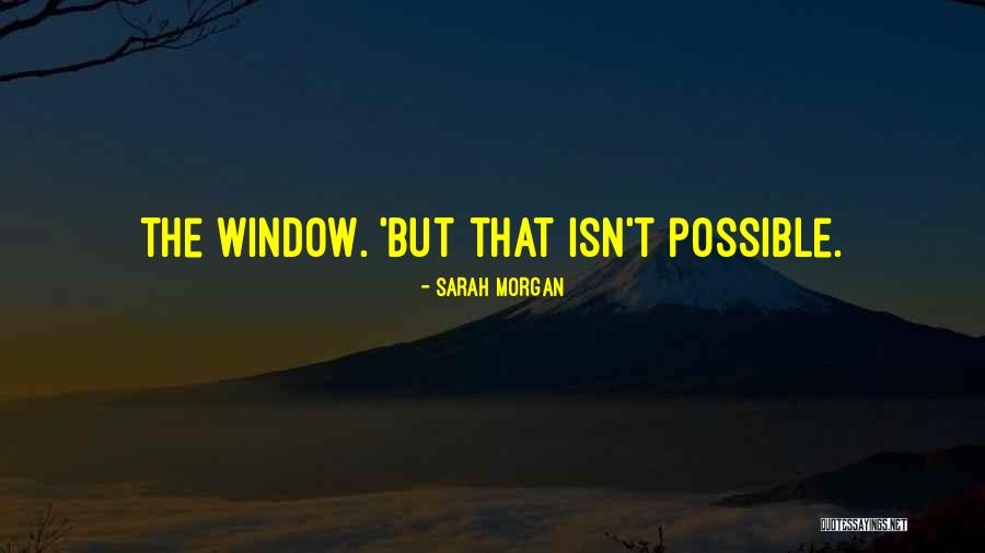Small Soldiers Insaniac Quotes By Sarah Morgan Small Soldiers Insaniac Quotes By Sarah Morgan