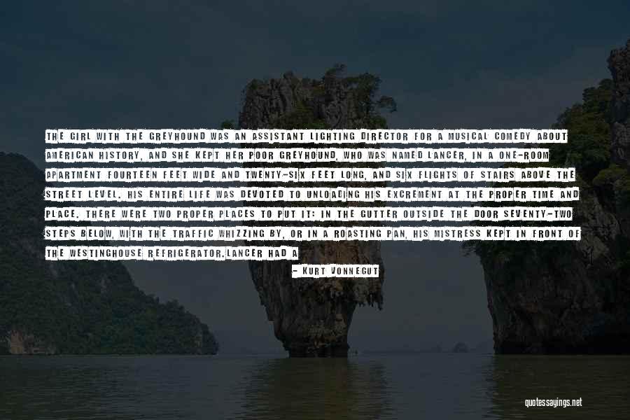 Small Steps In Life Quotes By Kurt Vonnegut Small Steps In Life Quotes By Kurt Vonnegut