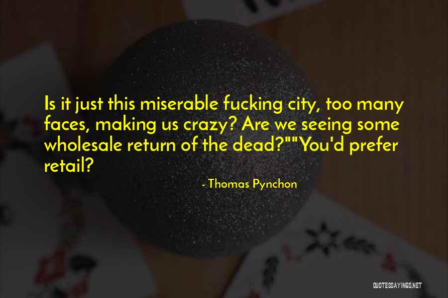 Small Steps Making A Big Change Quotes By Thomas Pynchon Small Steps Making A Big Change Quotes By Thomas Pynchon