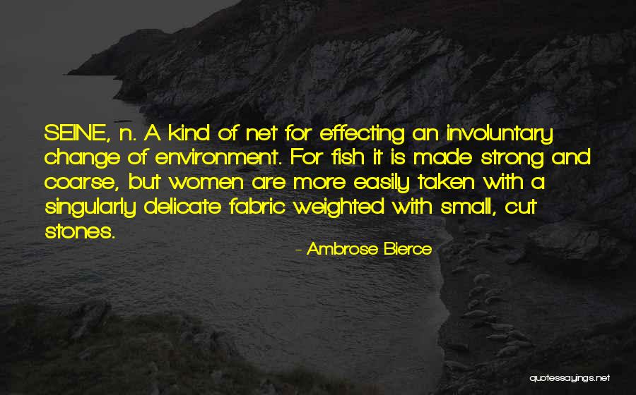 Small Stones With Quotes By Ambrose Bierce Small Stones With Quotes By Ambrose Bierce