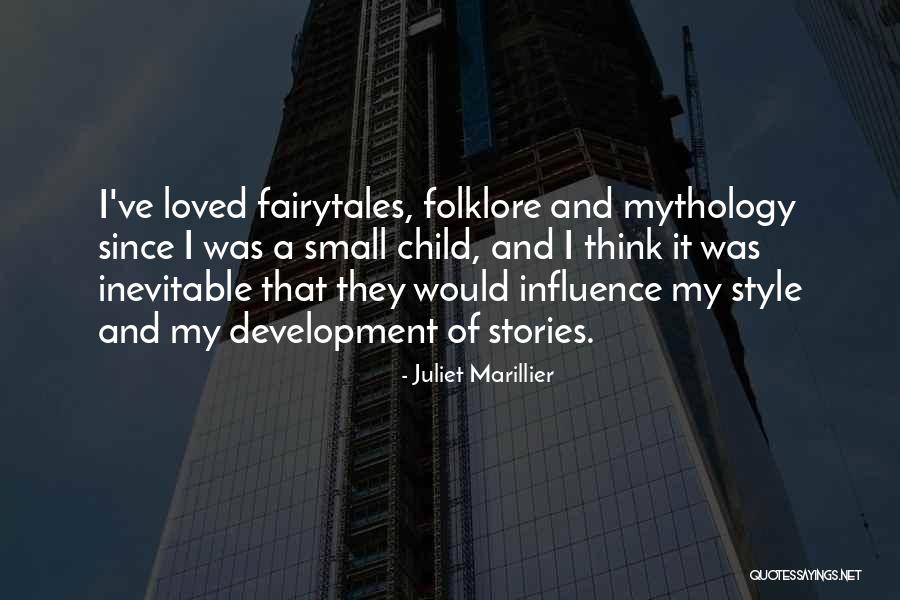 Small Stories Quotes By Juliet Marillier Small Stories Quotes By Juliet Marillier