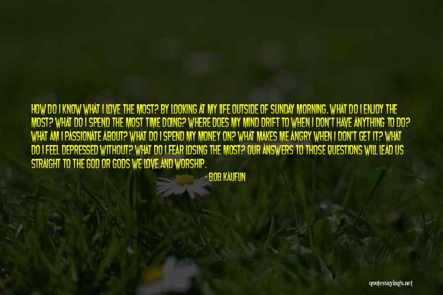 Small Tattoos Quotes By Bob Kauflin Small Tattoos Quotes By Bob Kauflin
