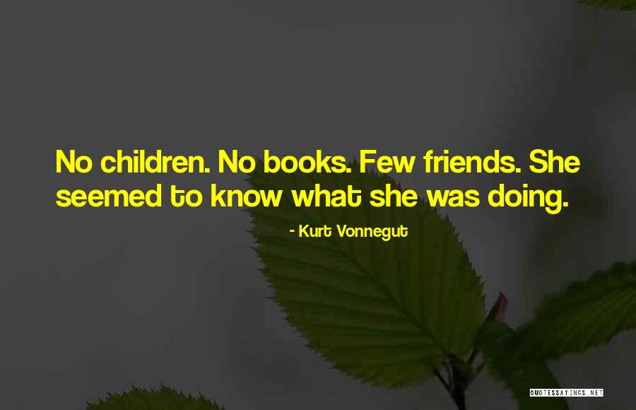 Small Tattoos Quotes By Kurt Vonnegut Small Tattoos Quotes By Kurt Vonnegut