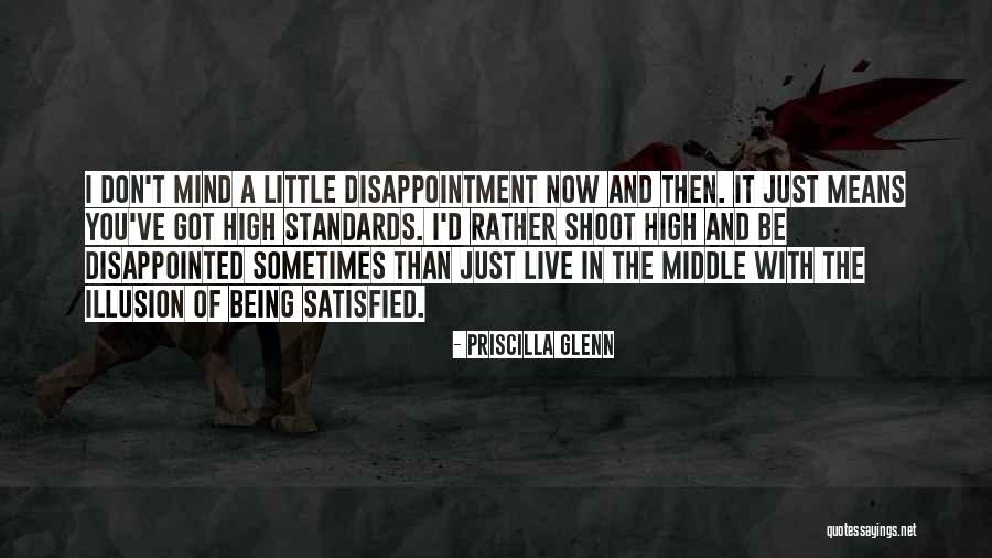 Small Tattoos Quotes By Priscilla Glenn Small Tattoos Quotes By Priscilla Glenn
