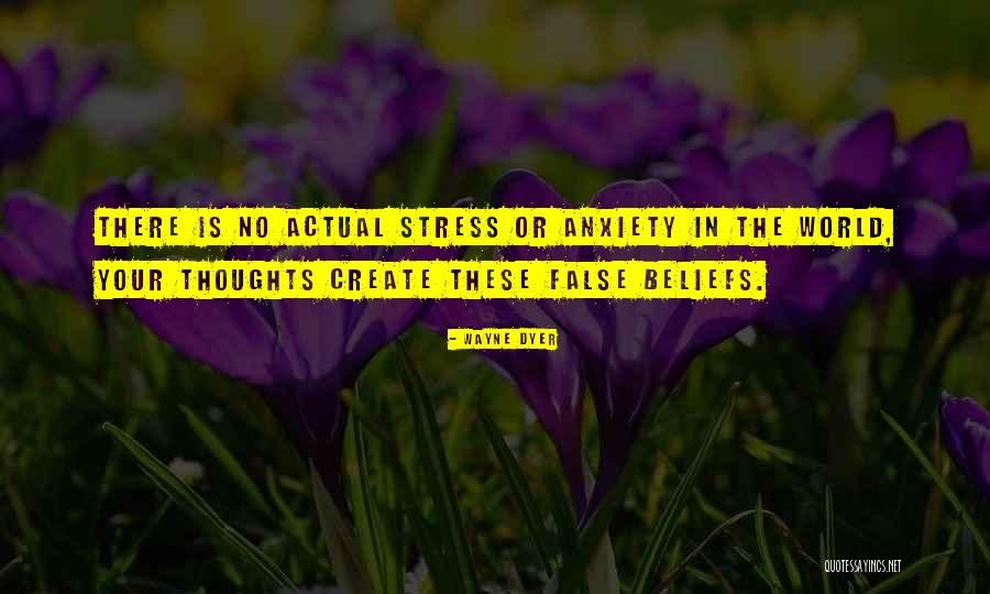 Small Tattoos Quotes By Wayne Dyer Small Tattoos Quotes By Wayne Dyer
