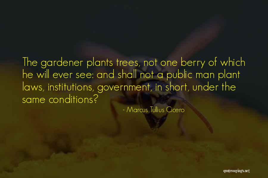 Small Town Community Quotes By Marcus Tullius Cicero Small Town Community Quotes By Marcus Tullius Cicero