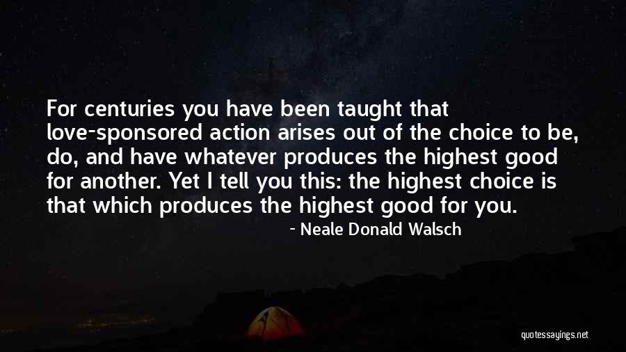 Smallacombe Family History Quotes By Neale Donald Walsch Smallacombe Family History Quotes By Neale Donald Walsch