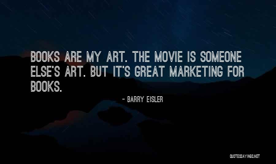 Smallacombe Real Estate Quotes By Barry Eisler Smallacombe Real Estate Quotes By Barry Eisler