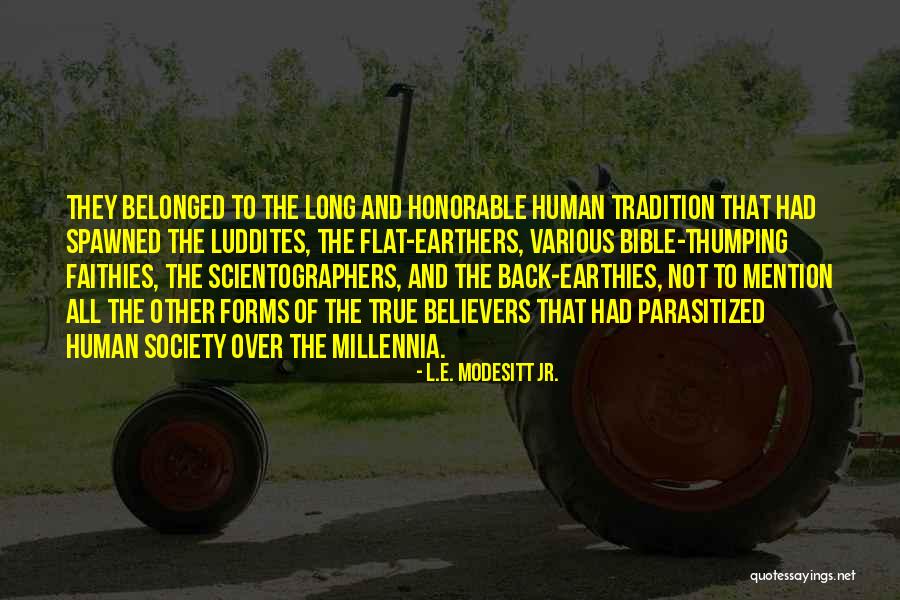 Smallacombe Real Estate Quotes By L.E. Modesitt Jr. Smallacombe Real Estate Quotes By L.E. Modesitt Jr.