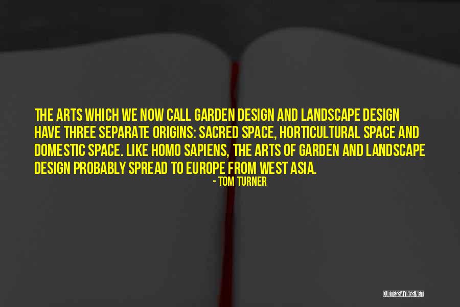 Smallbone Cabinets Quotes By Tom Turner Smallbone Cabinets Quotes By Tom Turner