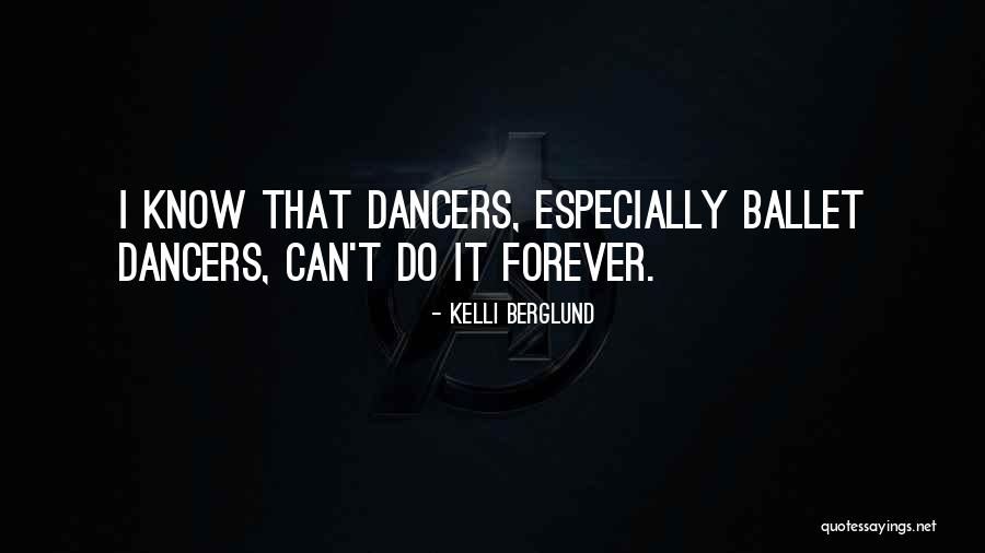 Smallcanyon Navajo Quotes By Kelli Berglund