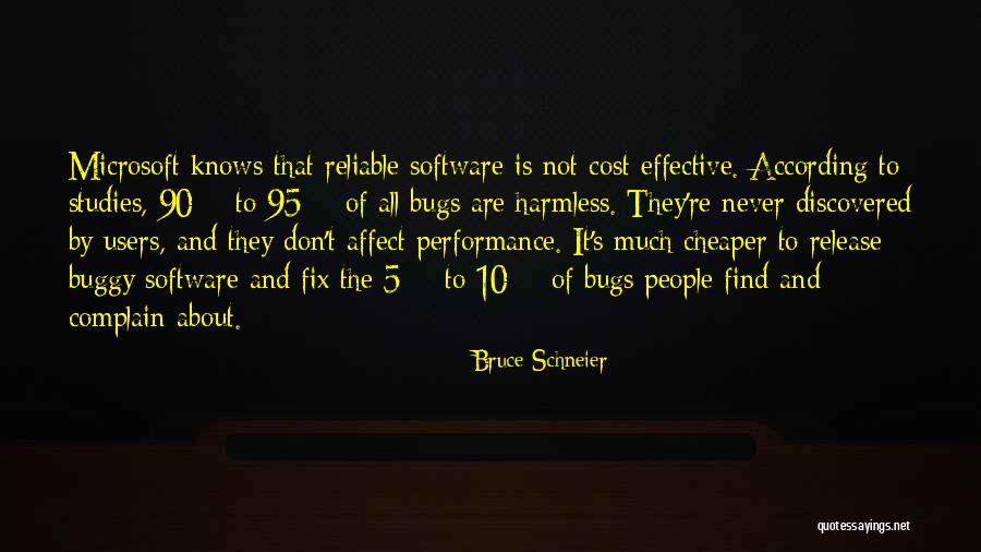 Smallest Dragonboy Quotes By Bruce Schneier Smallest Dragonboy Quotes By Bruce Schneier