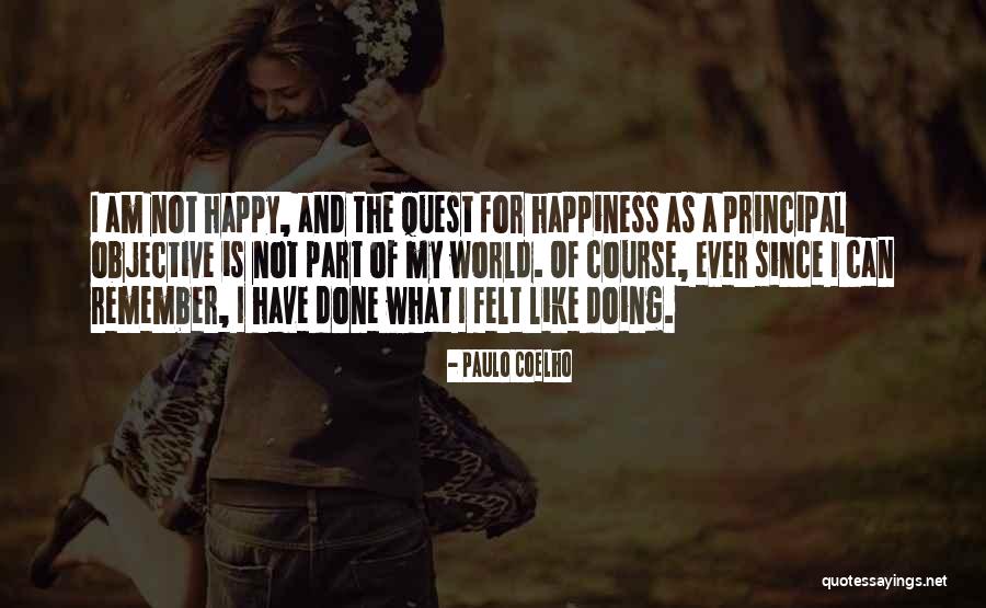 Smallest Dragonboy Quotes By Paulo Coelho Smallest Dragonboy Quotes By Paulo Coelho