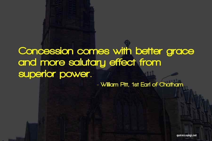 Smallest Dragonboy Quotes By William Pitt, 1st Earl Of Chatham Smallest Dragonboy Quotes By William Pitt, 1st Earl Of Chatham