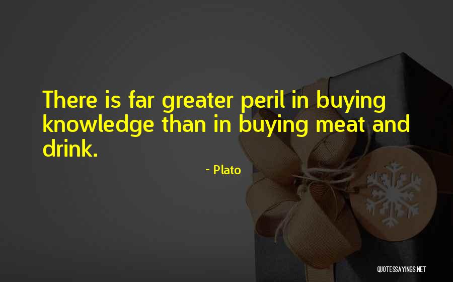 Smalley And Company Quotes By Plato Smalley And Company Quotes By Plato