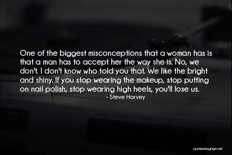 Smalley And Company Quotes By Steve Harvey Smalley And Company Quotes By Steve Harvey