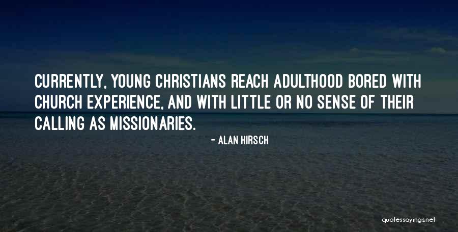 Smalley Pauley Quotes By Alan Hirsch Smalley Pauley Quotes By Alan Hirsch