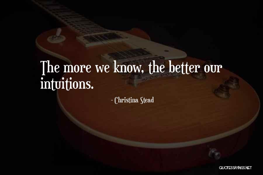 Smallholder Farmer Quotes By Christina Stead Smallholder Farmer Quotes By Christina Stead