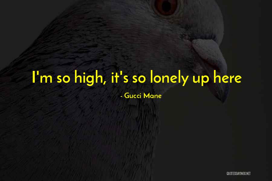 Smallholder Farmer Quotes By Gucci Mane Smallholder Farmer Quotes By Gucci Mane