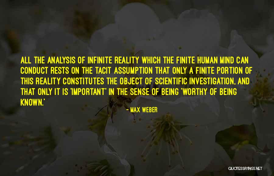 Smallholder Farmer Quotes By Max Weber Smallholder Farmer Quotes By Max Weber