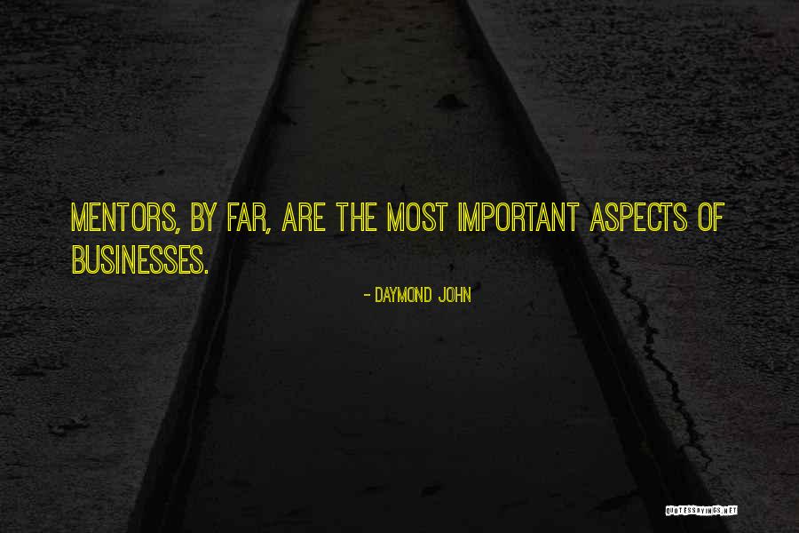 Smallholders Farmers Quotes By Daymond John Smallholders Farmers Quotes By Daymond John