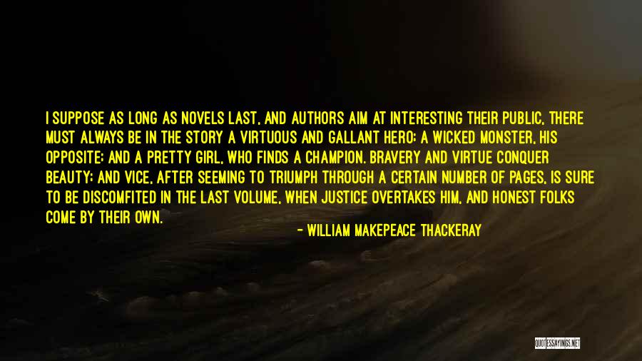 Smallholders Farmers Quotes By William Makepeace Thackeray Smallholders Farmers Quotes By William Makepeace Thackeray