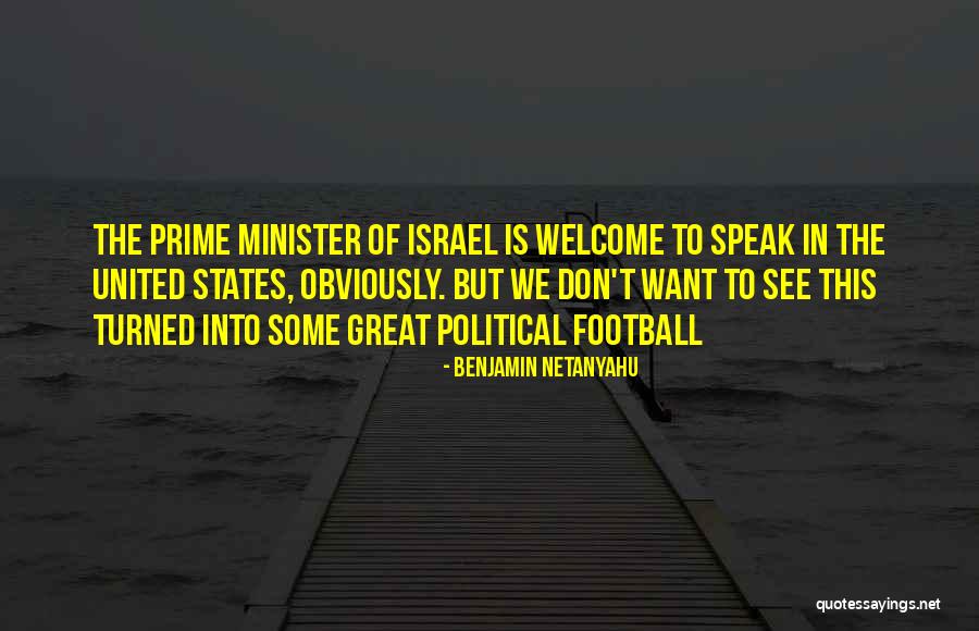Smallidge Niantic Ct Quotes By Benjamin Netanyahu Smallidge Niantic Ct Quotes By Benjamin Netanyahu