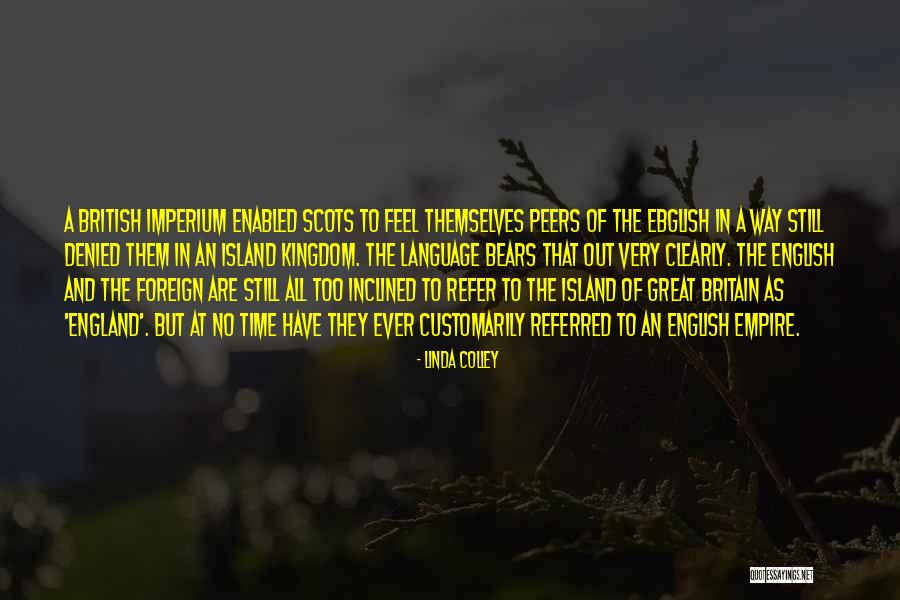 Smalling Chiropractic Clinic Quotes By Linda Colley Smalling Chiropractic Clinic Quotes By Linda Colley