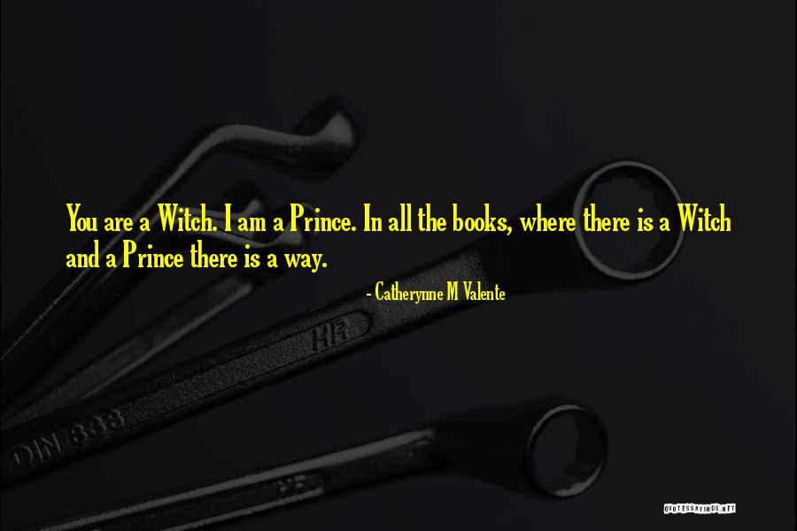 Smalling Eye Quotes By Catherynne M Valente Smalling Eye Quotes By Catherynne M Valente