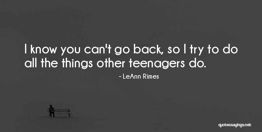 Smalling Eye Quotes By LeAnn Rimes Smalling Eye Quotes By LeAnn Rimes