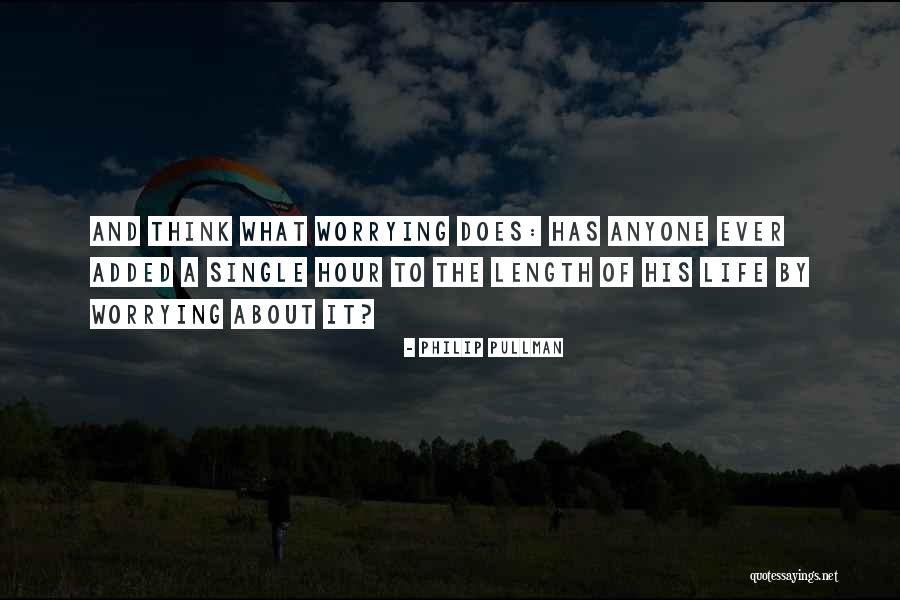 Smalling Eye Quotes By Philip Pullman Smalling Eye Quotes By Philip Pullman