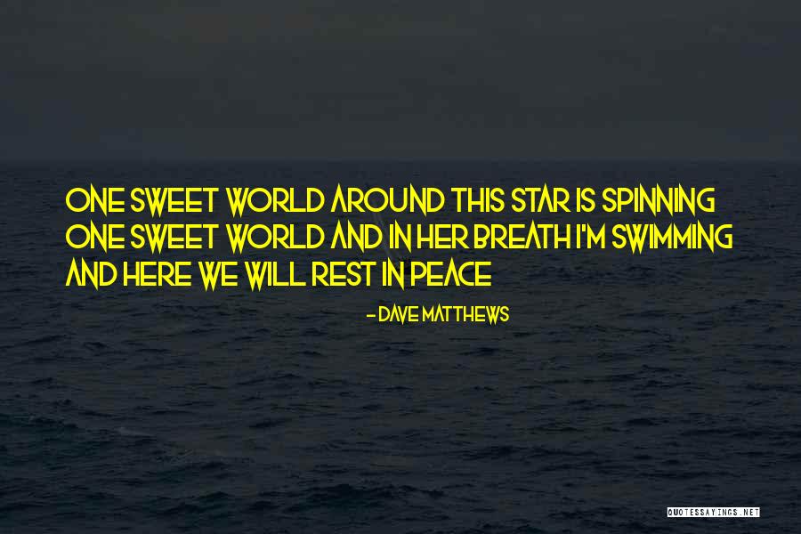 Smalling For Sheriff Quotes By Dave Matthews Smalling For Sheriff Quotes By Dave Matthews