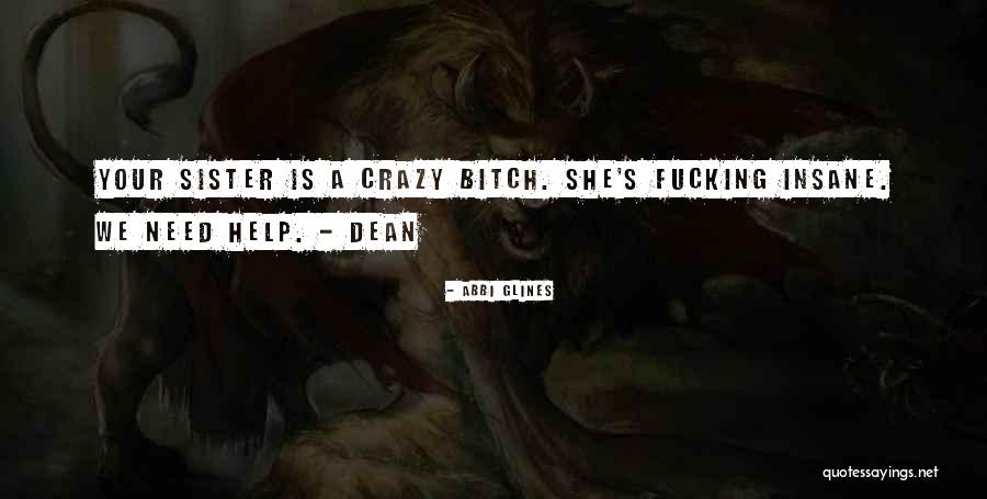 Smalljon Umber Quotes By Abbi Glines Smalljon Umber Quotes By Abbi Glines