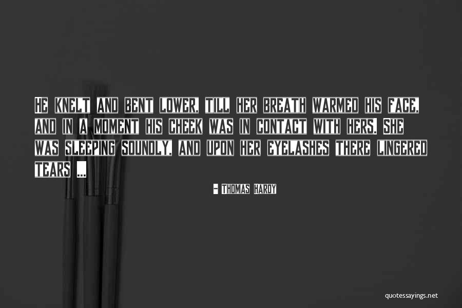 Smalljon Umber Quotes By Thomas Hardy Smalljon Umber Quotes By Thomas Hardy