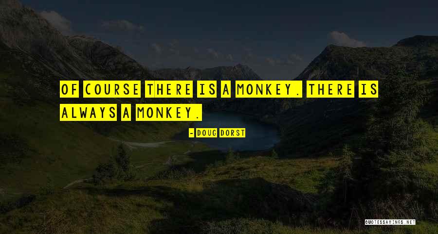 Smallman Galley Quotes By Doug Dorst Smallman Galley Quotes By Doug Dorst