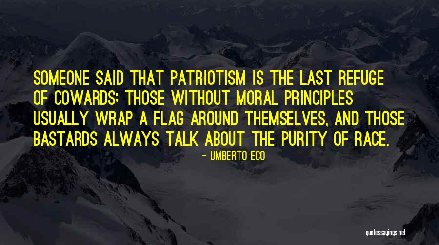 Smallman Galley Quotes By Umberto Eco Smallman Galley Quotes By Umberto Eco