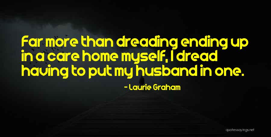 Smallness Syn Quotes By Laurie Graham Smallness Syn Quotes By Laurie Graham