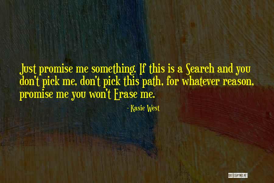 Smallpdf Quotes By Kasie West Smallpdf Quotes By Kasie West