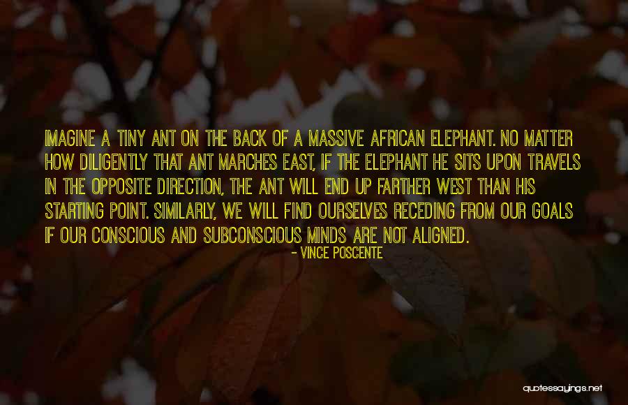 Smallpdf Quotes By Vince Poscente Smallpdf Quotes By Vince Poscente