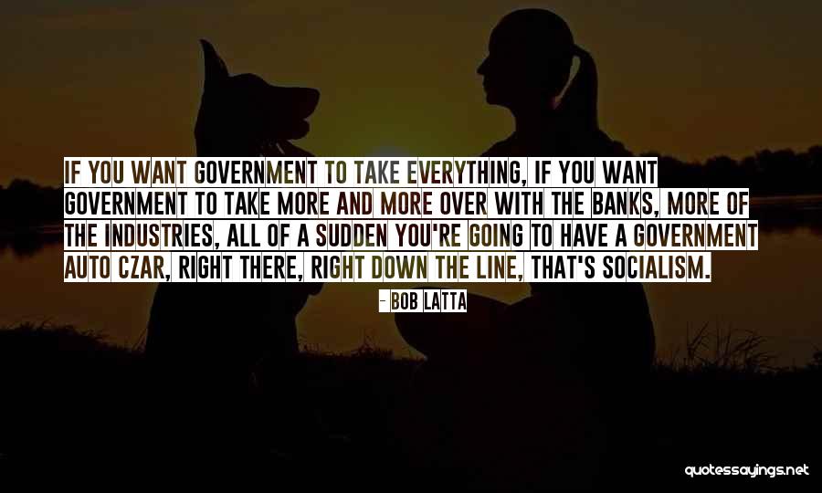Smallridge Development Quotes By Bob Latta Smallridge Development Quotes By Bob Latta