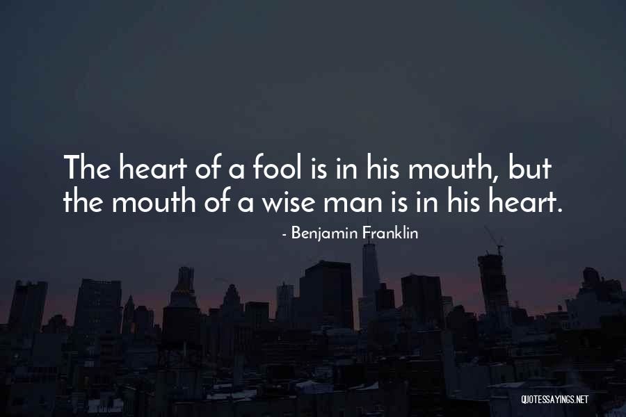 Smalltalk Or Small Quotes By Benjamin Franklin Smalltalk Or Small Quotes By Benjamin Franklin
