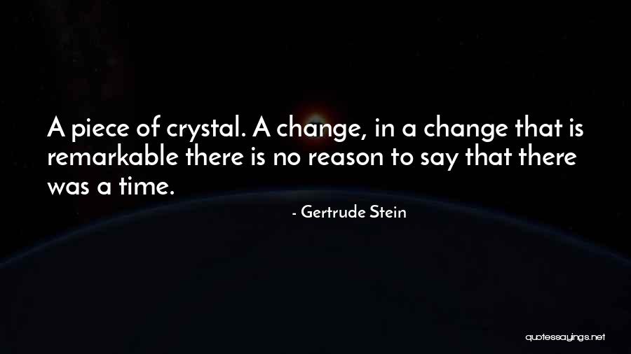 Smalltalk Or Small Quotes By Gertrude Stein Smalltalk Or Small Quotes By Gertrude Stein