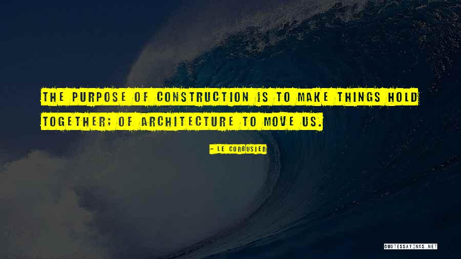 Smalltalk Or Small Quotes By Le Corbusier Smalltalk Or Small Quotes By Le Corbusier