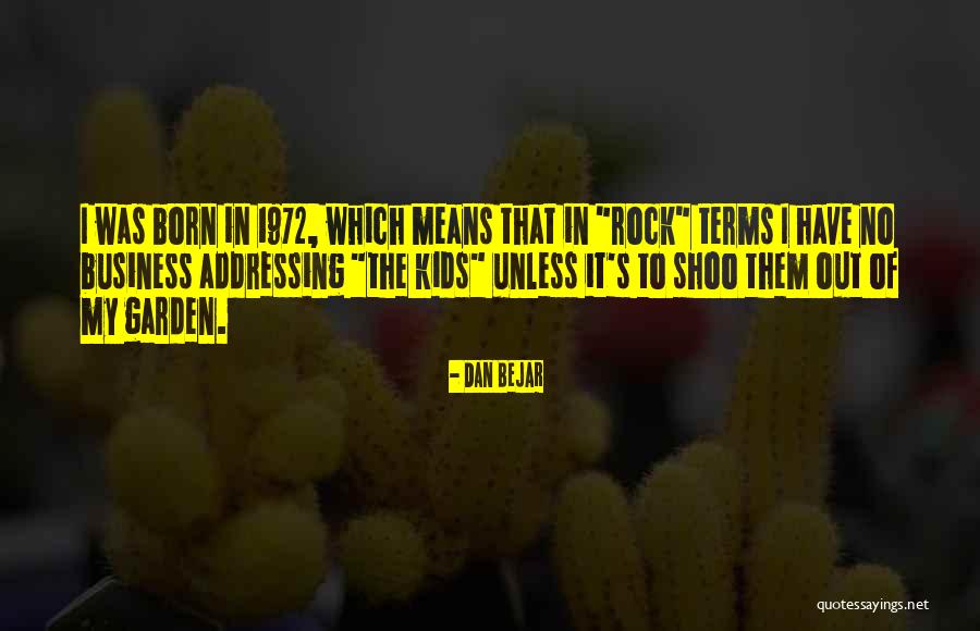 Smalltalk Phonemes Quotes By Dan Bejar Smalltalk Phonemes Quotes By Dan Bejar