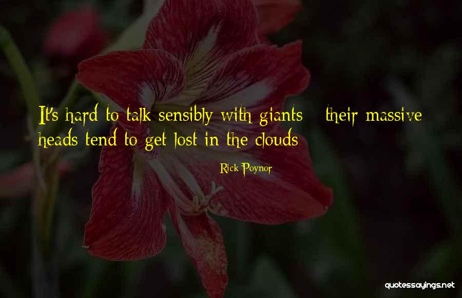 Smalltalk Phonemes Quotes By Rick Poynor Smalltalk Phonemes Quotes By Rick Poynor