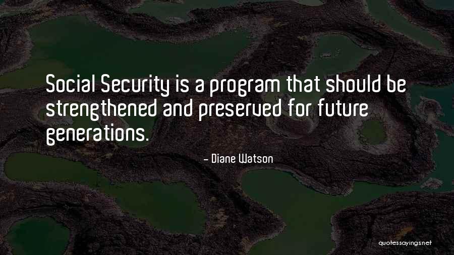 Smalltalk Programming Quotes By Diane Watson Smalltalk Programming Quotes By Diane Watson