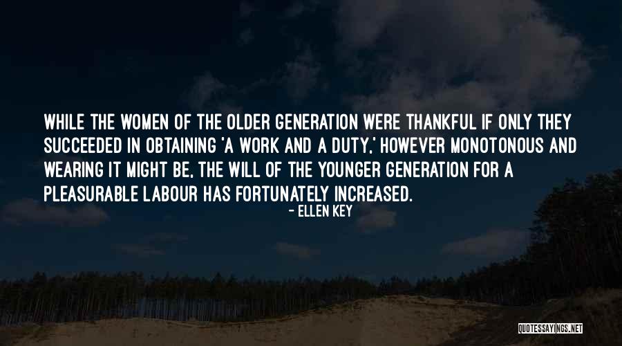 Smalltalk Programming Quotes By Ellen Key Smalltalk Programming Quotes By Ellen Key