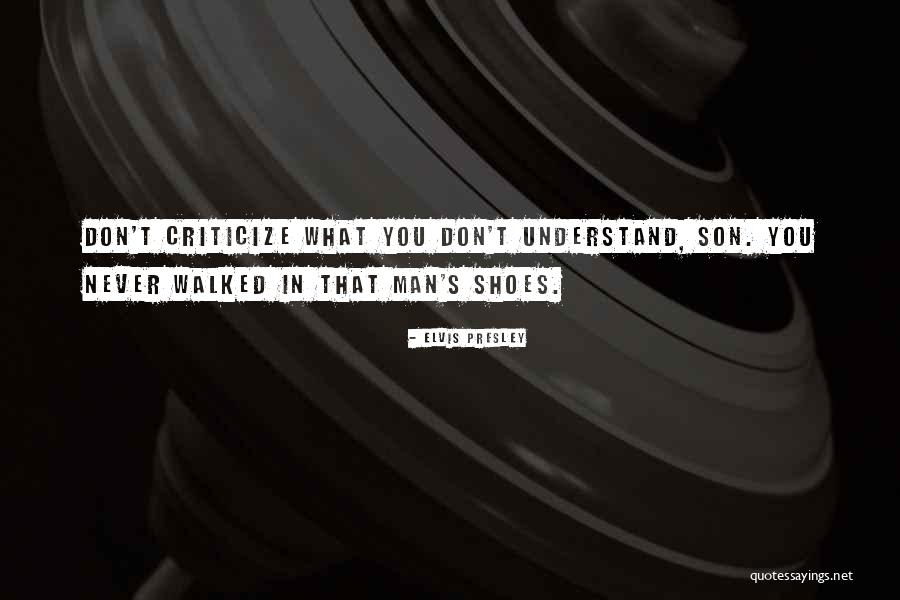 Smalltalk Programming Quotes By Elvis Presley Smalltalk Programming Quotes By Elvis Presley
