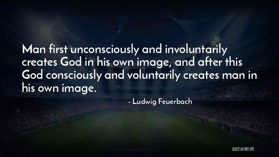 Smalltalk Tutorial Quotes By Ludwig Feuerbach Smalltalk Tutorial Quotes By Ludwig Feuerbach